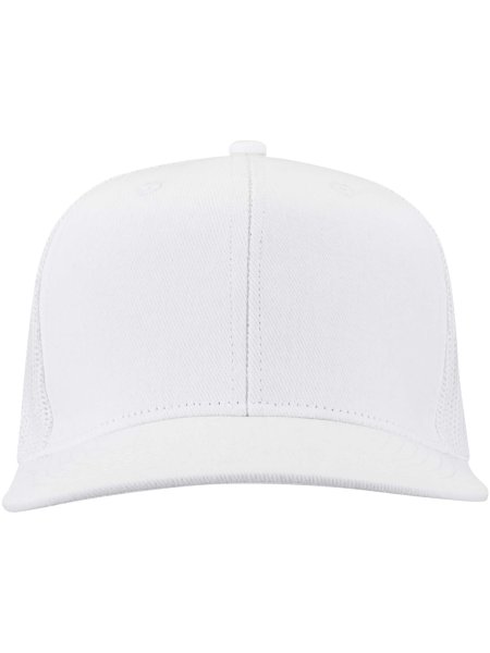 personalisierte-basecaps-drift-snapback-6-segmente-baumwolltwill-260-g-m2-erwachsene-weiss-7.jpg