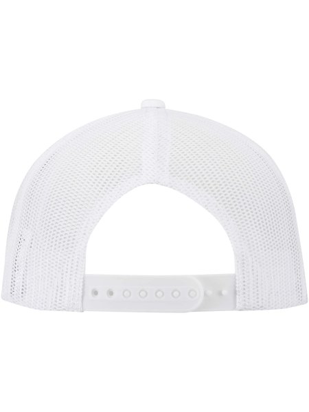 personalisierte-basecaps-drift-snapback-6-segmente-baumwolltwill-260-g-m2-erwachsene-weiss-8.jpg