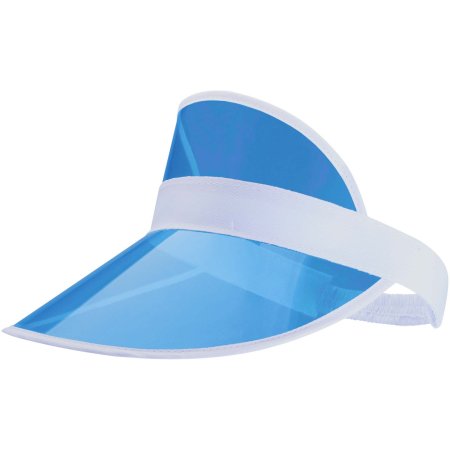 bright-kappe-mit-transparentem-schirm-blau.jpg