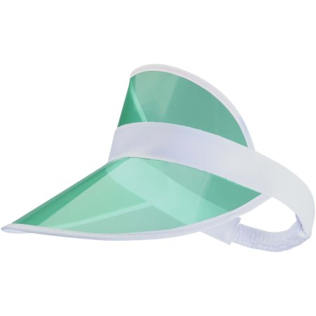 bright-kappe-mit-transparentem-schirm-grun.jpg