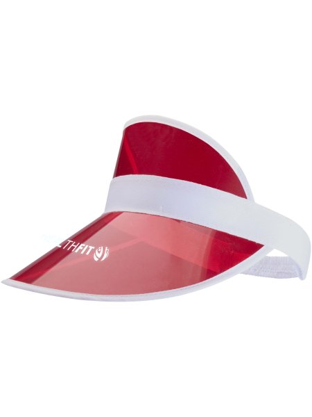 bright-kappe-mit-transparentem-schirm-rot-10.jpg