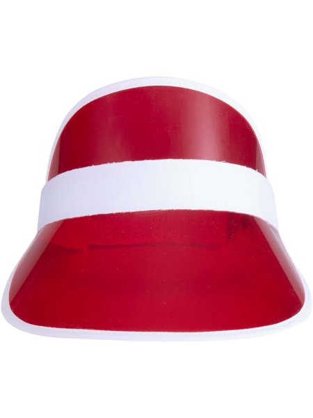 bright-kappe-mit-transparentem-schirm-rot-11.jpg