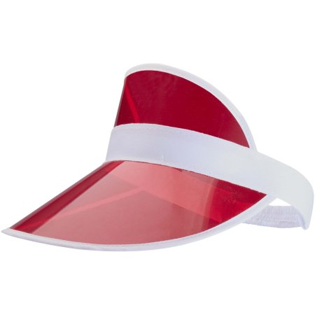 bright-kappe-mit-transparentem-schirm-rot.jpg