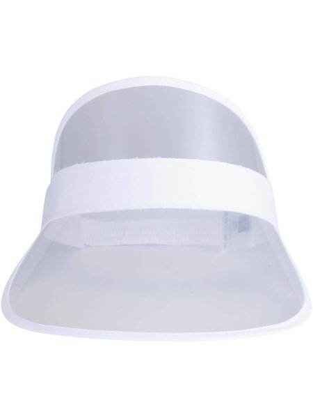 bright-kappe-mit-transparentem-schirm-weiss-7.jpg