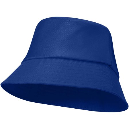 solaris-sonnenhut-aus-130-g-m2-polyester-blau.jpg