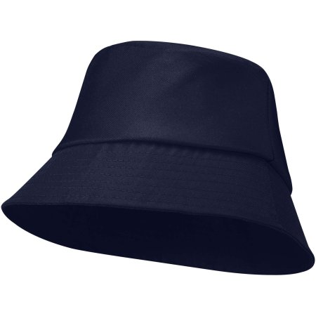 solaris-sonnenhut-aus-130-g-m2-polyester-navy.jpg