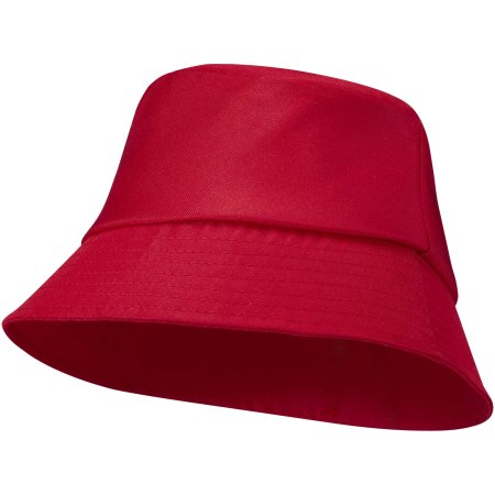 Solaris Sonnenhut aus 130 g/m2 Polyester