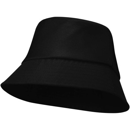 solaris-sonnenhut-aus-130-g-m2-polyester-schwarz.jpg