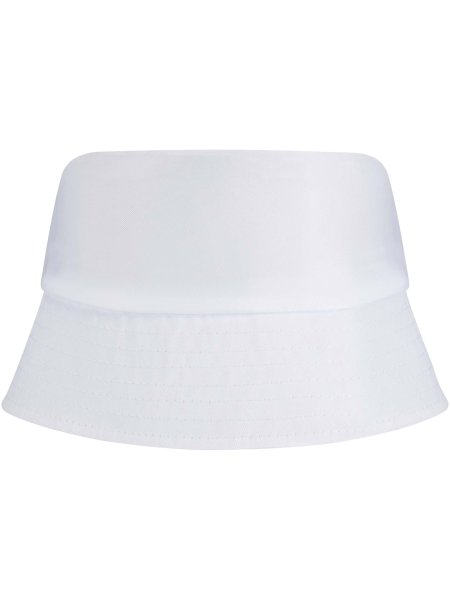 solaris-sonnenhut-aus-130-g-m2-polyester-weiss-7.jpg