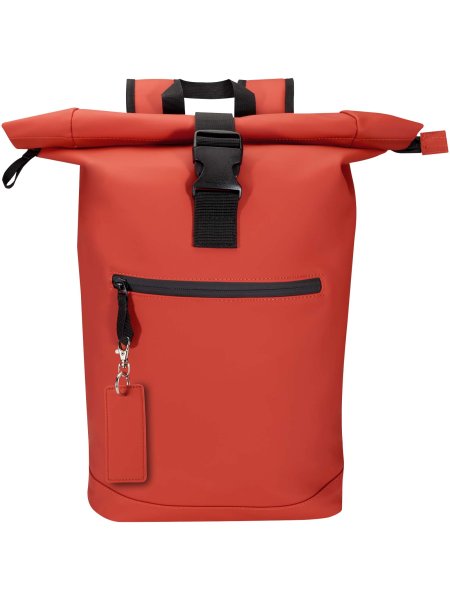 resi-plus-grs-recycelter-rechteckiger-charm-schlusselanhanger-brick-12.jpg