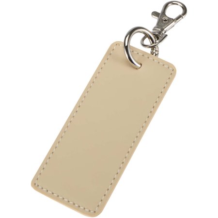 resi-plus-grs-recycelter-rechteckiger-charm-schlusselanhanger-oatmeal.jpg