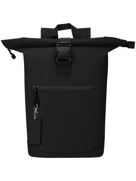 resi-plus-grs-recycelter-rechteckiger-charm-schlusselanhanger-schwarz-28.jpg