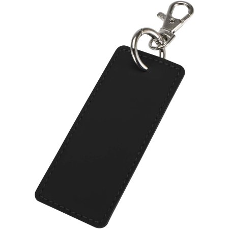 resi-plus-grs-recycelter-rechteckiger-charm-schlusselanhanger-schwarz.jpg