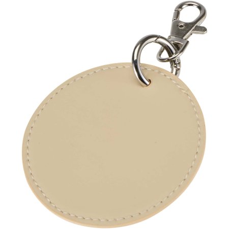 resi-plus-grs-recycelter-runder-charm-schlusselanhanger-oatmeal.jpg