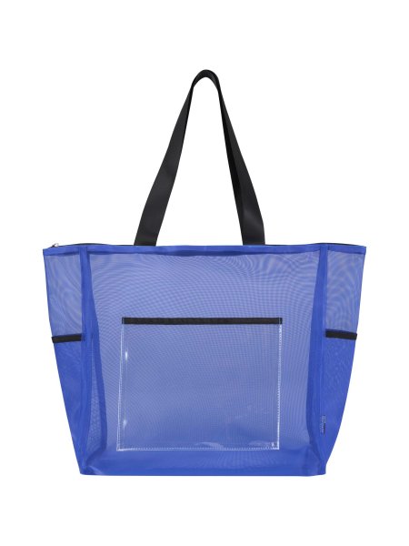 shopper-bags-mesh-grs-recycelt-polyester-netz-23-l-43-x-37-x-15-cm-royalblau-7.jpg