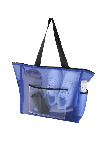 shopper-bags-mesh-grs-recycelt-polyester-netz-23-l-43-x-37-x-15-cm-royalblau-8.jpg