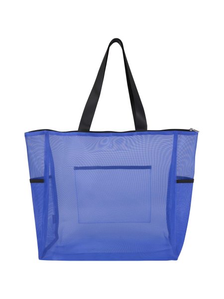 shopper-bags-mesh-grs-recycelt-polyester-netz-23-l-43-x-37-x-15-cm-royalblau-9.jpg