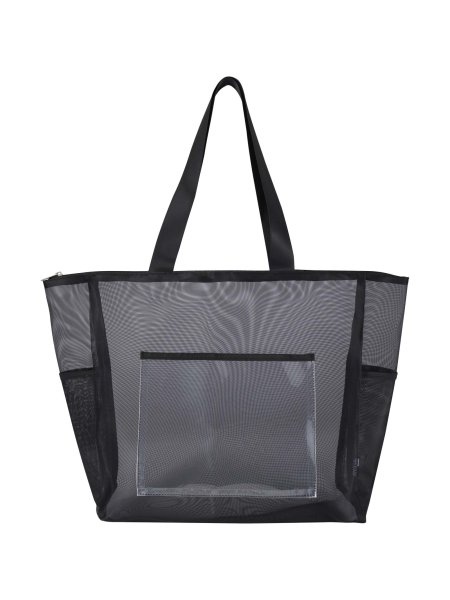shopper-bags-mesh-grs-recycelt-polyester-netz-23-l-43-x-37-x-15-cm-schwarz-10.jpg
