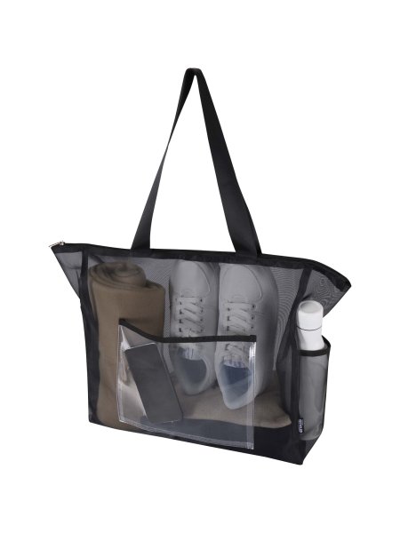 shopper-bags-mesh-grs-recycelt-polyester-netz-23-l-43-x-37-x-15-cm-schwarz-11.jpg