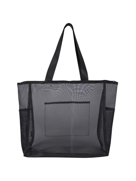 shopper-bags-mesh-grs-recycelt-polyester-netz-23-l-43-x-37-x-15-cm-schwarz-12.jpg