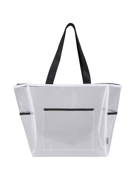 shopper-bags-mesh-grs-recycelt-polyester-netz-23-l-43-x-37-x-15-cm-weiss-4.jpg