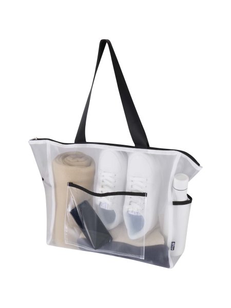 shopper-bags-mesh-grs-recycelt-polyester-netz-23-l-43-x-37-x-15-cm-weiss-5.jpg