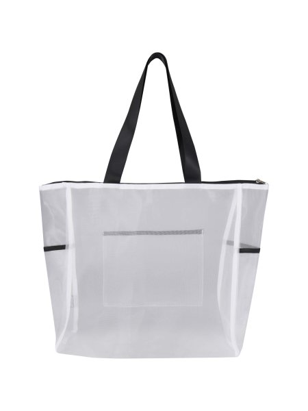 shopper-bags-mesh-grs-recycelt-polyester-netz-23-l-43-x-37-x-15-cm-weiss-6.jpg