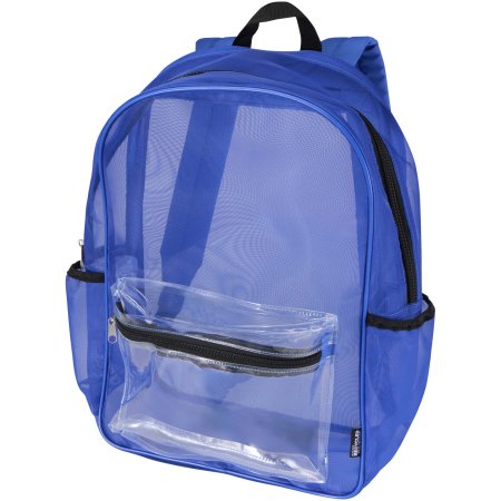 mesh-18-l-rucksack-aus-grs-recyclingmaterial-royalblau.jpg