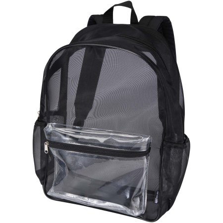 mesh-18-l-rucksack-aus-grs-recyclingmaterial-schwarz.jpg
