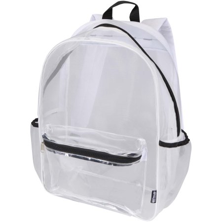 mesh-18-l-rucksack-aus-grs-recyclingmaterial-weiss.jpg