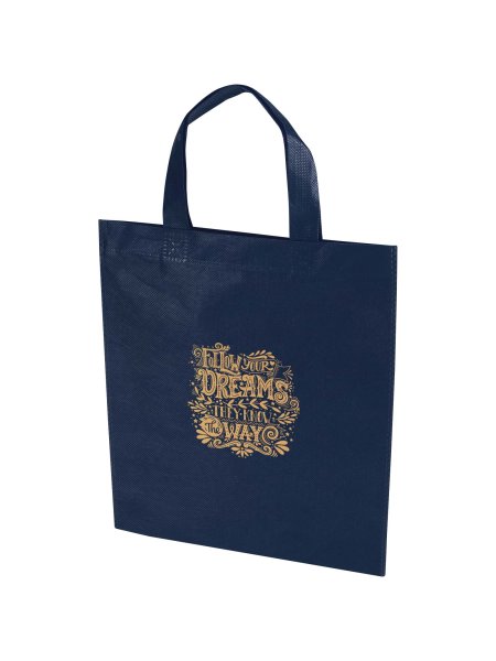 shopper-bag-ecoseal-grs-recycelt-mini-nonwoven-rpet-3-l-26-x-30-x-6-cm-navy-16.jpg