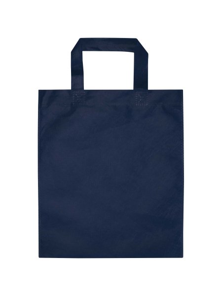 shopper-bag-ecoseal-grs-recycelt-mini-nonwoven-rpet-3-l-26-x-30-x-6-cm-navy-17.jpg