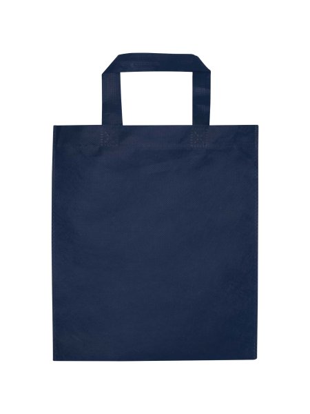 shopper-bag-ecoseal-grs-recycelt-mini-nonwoven-rpet-3-l-26-x-30-x-6-cm-navy-18.jpg