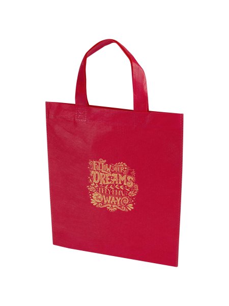 shopper-bag-ecoseal-grs-recycelt-mini-nonwoven-rpet-3-l-26-x-30-x-6-cm-rot-10.jpg