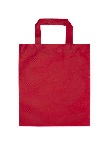 shopper-bag-ecoseal-grs-recycelt-mini-nonwoven-rpet-3-l-26-x-30-x-6-cm-rot-11.jpg
