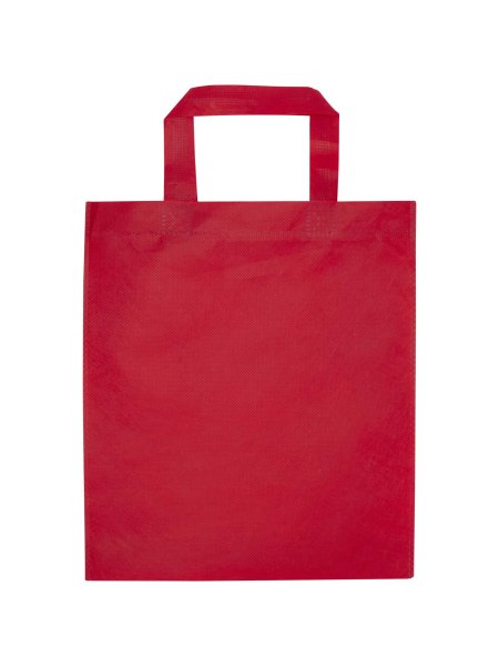 shopper-bag-ecoseal-grs-recycelt-mini-nonwoven-rpet-3-l-26-x-30-x-6-cm-rot-12.jpg