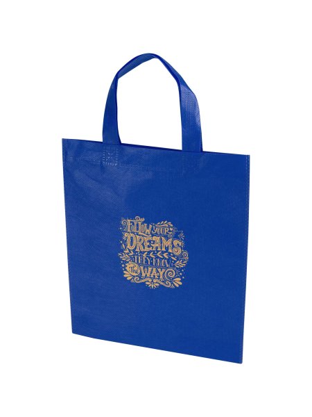 shopper-bag-ecoseal-grs-recycelt-mini-nonwoven-rpet-3-l-26-x-30-x-6-cm-royalblau-13.jpg