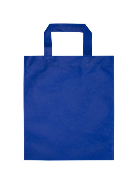 shopper-bag-ecoseal-grs-recycelt-mini-nonwoven-rpet-3-l-26-x-30-x-6-cm-royalblau-14.jpg