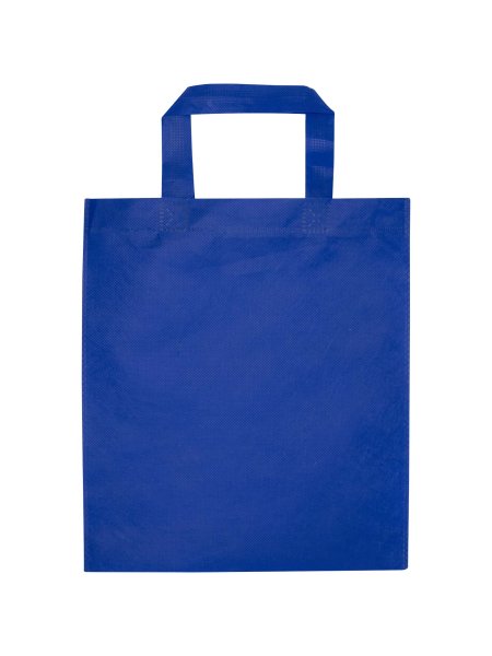 shopper-bag-ecoseal-grs-recycelt-mini-nonwoven-rpet-3-l-26-x-30-x-6-cm-royalblau-15.jpg