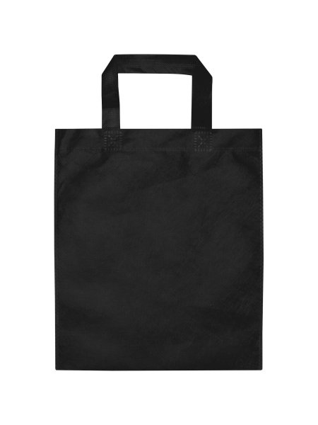 shopper-bag-ecoseal-grs-recycelt-mini-nonwoven-rpet-3-l-26-x-30-x-6-cm-schwarz-23.jpg