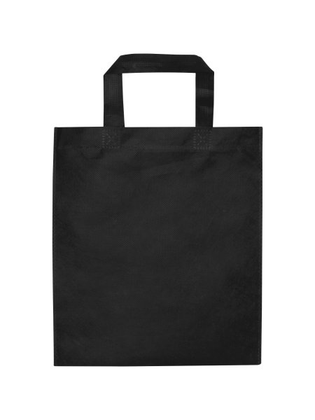shopper-bag-ecoseal-grs-recycelt-mini-nonwoven-rpet-3-l-26-x-30-x-6-cm-schwarz-24.jpg