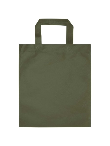shopper-bag-ecoseal-grs-recycelt-mini-nonwoven-rpet-3-l-26-x-30-x-6-cm-waldgrun-20.jpg