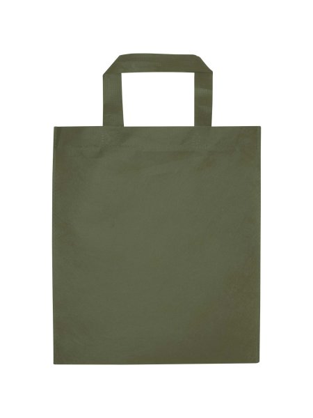 shopper-bag-ecoseal-grs-recycelt-mini-nonwoven-rpet-3-l-26-x-30-x-6-cm-waldgrun-21.jpg