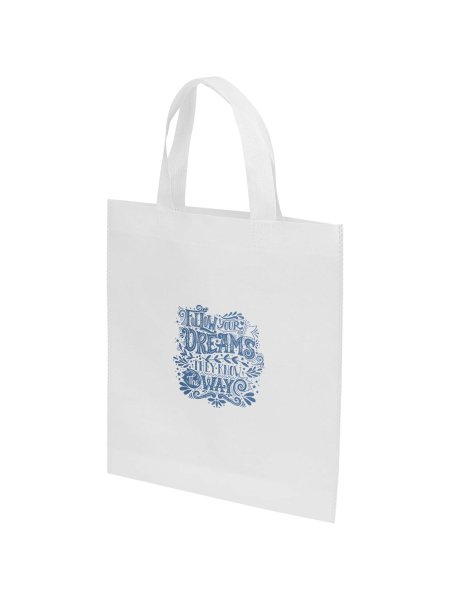shopper-bag-ecoseal-grs-recycelt-mini-nonwoven-rpet-3-l-26-x-30-x-6-cm-weiss-7.jpg