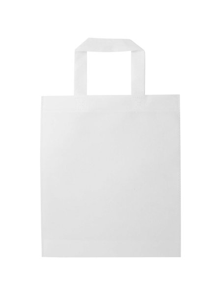 shopper-bag-ecoseal-grs-recycelt-mini-nonwoven-rpet-3-l-26-x-30-x-6-cm-weiss-8.jpg