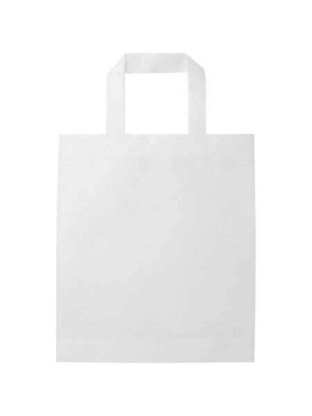 shopper-bag-ecoseal-grs-recycelt-mini-nonwoven-rpet-3-l-26-x-30-x-6-cm-weiss-9.jpg