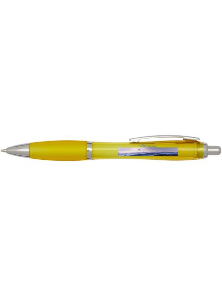 nash-rcs-kugelschreiber-aus-recyceltem-kunststoff-mit-farbigem-schaft-und-griff-schwarze-tinte-gelb-18.jpg