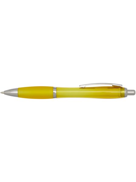nash-rcs-kugelschreiber-aus-recyceltem-kunststoff-mit-farbigem-schaft-und-griff-schwarze-tinte-gelb-19.jpg