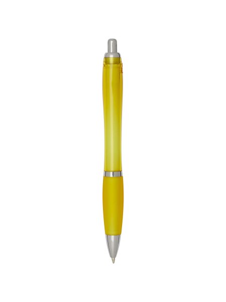 nash-rcs-kugelschreiber-aus-recyceltem-kunststoff-mit-farbigem-schaft-und-griff-schwarze-tinte-gelb-21.jpg