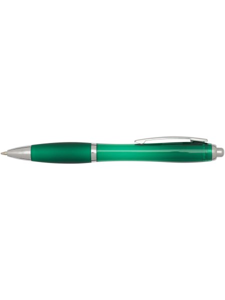 nash-rcs-kugelschreiber-aus-recyceltem-kunststoff-mit-farbigem-schaft-und-griff-schwarze-tinte-grun-51.jpg
